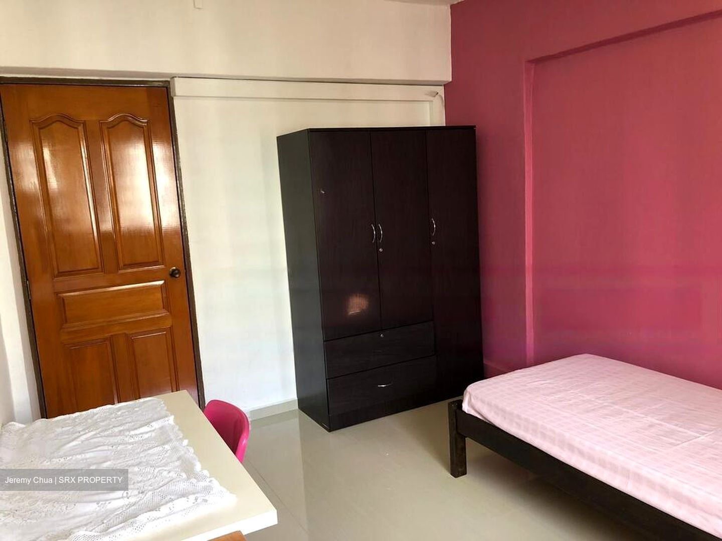 Blk 270 Tampines Street 21 (Tampines), HDB 4 Rooms #463239271
